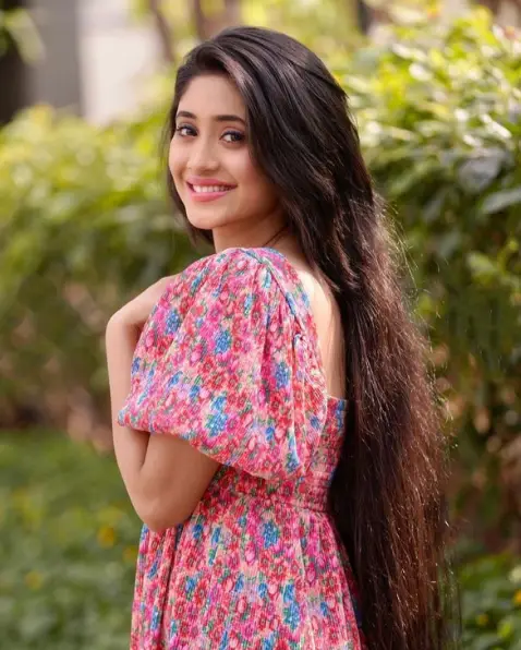 Premium Escorts Noida