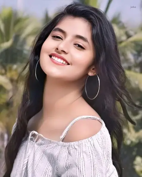 Independent Call Girls Noida