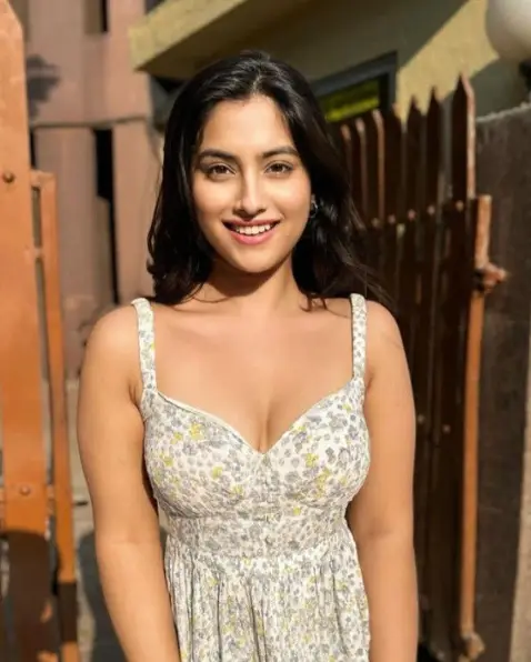 Real Call Girl Noida