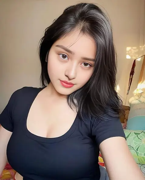Noida Incall Call Girl