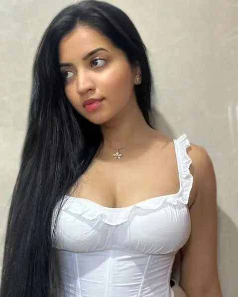 Overnight Call Girl Noida