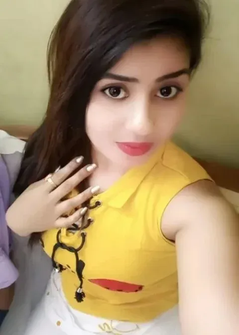 College Call Girl Noida