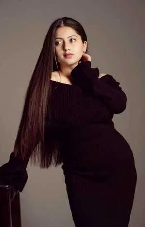 Call Girl in Patia Noida