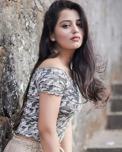 Noida Call Girl Number
