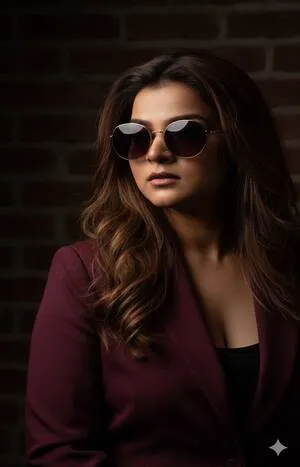 Call Girl Near Airport Noida