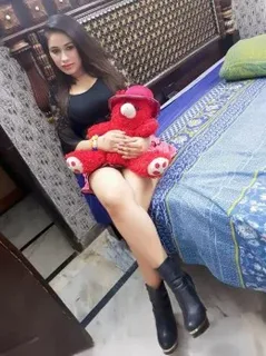 Housewife Call Girls in Noida - 24/7 - Jagriti Malhotra Call Girl Noida