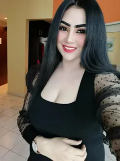 Noida Busty Call Girl - 24/7 - Ramaya Arora Call Girl Noida